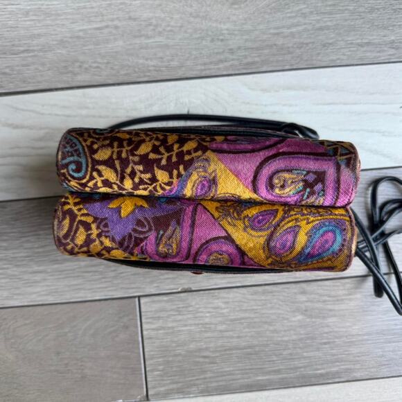 Vintage harry rosenfeld rare mod - Picture 3 of 7